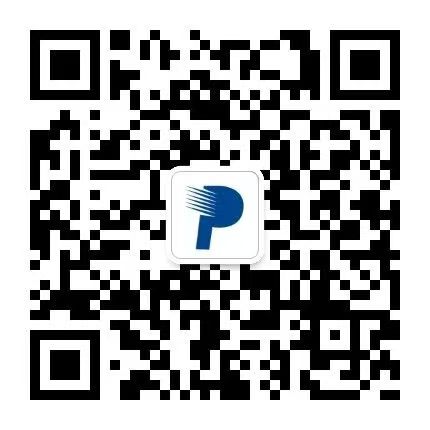 宝德控股官方公众号