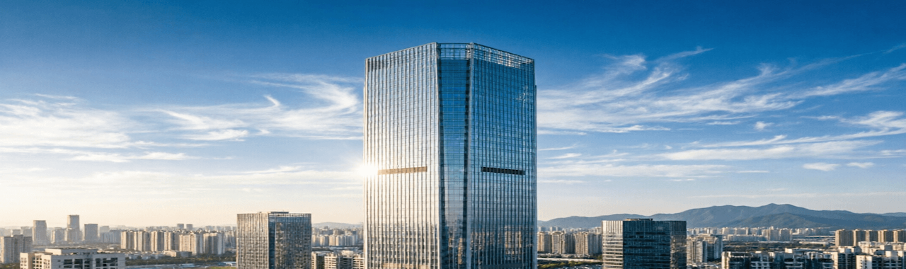 集团简介